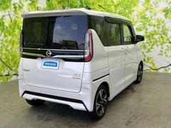 �����Ź�ޤ�Ÿ�����Ƥ���ΤǤɤ��Ǥ⤪���󤻤���ǽ�Ǥ������μ֤����ˤʤ뤱�ɱ��������顦�����������ɬ�פϤ���ޤ��󡪢�����Φ����ɬ�פǤ��� 3