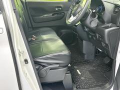 �֤��μ֤μ̿����äȸ������ס־��֤����ˤʤ�ס֤��������ϤĤ��Ƥ��롩�פɤ�ʾ����ʵ���Ǥ⤪���ڤˤ��䤤��碌���������� 4