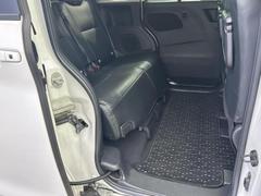 �ףţã��ңӤǤϤۤ������������߸˼�ξ�����٤��Ƥ���ޤ��������ͤΤ�������𤨤룱�椬���äȣףţã��ңӤˤ���Ϥ��Ǥ��� 5