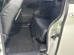 �ףţã��ңӤǤϳƾ����ʤ��緿��˥������Ѱդ��Ƥ���ޤ������䤹������̤Ǥ�ä��������κ߸ˤ������������ޤ���������Ź���Ԥ����Ƥ���ޤ��� 7