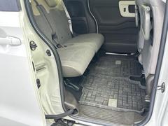 �ףţã��ңӤǤϤۤ������������߸˼�ξ�����٤��Ƥ���ޤ��������ͤΤ�������𤨤룱�椬���äȣףţã��ңӤˤ���Ϥ��Ǥ��� 5