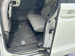 �ףţã��ңӤǤϳƾ����ʤ��緿��˥������Ѱդ��Ƥ���ޤ������䤹������̤Ǥ�ä��������κ߸ˤ������������ޤ���������Ź���Ԥ����Ƥ���ޤ��� 7