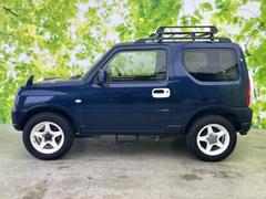 �ףţã��ңӤκ߸˥ڡ������������������ˤ��꤬�Ȥ��������ޤ����ףţã��ңӤϡ֤��������פ��åȡ��ˤ����ͤΥ����饤�դ����Ϥǥ��ݡ��Ȥ������ޤ��� 2