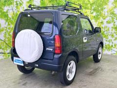 �����Ź�ޤ�Ÿ�����Ƥ���ΤǤɤ��Ǥ⤪���󤻤���ǽ�Ǥ������μ֤����ˤʤ뤱�ɱ��������顦�����������ɬ�פϤ���ޤ��󡪢�����Φ����ɬ�פǤ��� 3