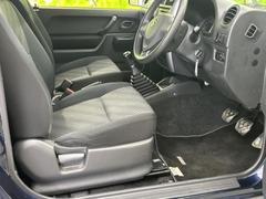 �֤��μ֤μ̿����äȸ������ס־��֤����ˤʤ�ס֤��������ϤĤ��Ƥ��롩�פɤ�ʾ����ʵ���Ǥ⤪���ڤˤ��䤤��碌���������� 4