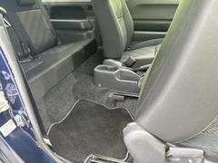 �ףţã��ңӤǤϤۤ������������߸˼�ξ�����٤��Ƥ���ޤ��������ͤΤ�������𤨤룱�椬���äȣףţã��ңӤˤ���Ϥ��Ǥ��� 5