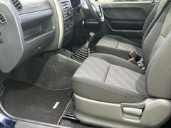 �ͥåȤǼ֤򸫤Ƥ��Ƥ⥤�᡼����ͯ���ʤ������������ʲ�Ҥ�֤����ꤹ���Ʋ����ɤ��Τ�ʬ����ʤ��������������ͤ��Τ����͡������̤ΤߤǤ�ϣˤǤ����ףţã��ңӤǤ���żֹ����δ��ܤ��������ޤ��� 6