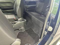 �ףţã��ңӤǤϳƾ����ʤ��緿��˥������Ѱդ��Ƥ���ޤ������䤹������̤Ǥ�ä��������κ߸ˤ������������ޤ���������Ź���Ԥ����Ƥ���ޤ��� 7