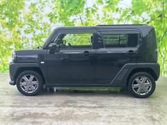 �ףţã��ңӤκ߸˥ڡ������������������ˤ��꤬�Ȥ��������ޤ����ףţã��ңӤϡ֤��������פ��åȡ��ˤ����ͤΥ����饤�դ����Ϥǥ��ݡ��Ȥ������ޤ��� 2