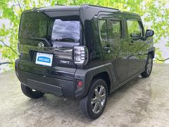 �����Ź�ޤ�Ÿ�����Ƥ���ΤǤɤ��Ǥ⤪���󤻤���ǽ�Ǥ������μ֤����ˤʤ뤱�ɱ��������顦�����������ɬ�פϤ���ޤ��󡪢�����Φ����ɬ�פǤ��� 3