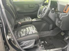 �֤��μ֤μ̿����äȸ������ס־��֤����ˤʤ�ס֤��������ϤĤ��Ƥ��롩�פɤ�ʾ����ʵ���Ǥ⤪���ڤˤ��䤤��碌���������� 4