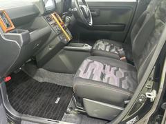 �ͥåȤǼ֤򸫤Ƥ��Ƥ⥤�᡼����ͯ���ʤ������������ʲ�Ҥ�֤����ꤹ���Ʋ����ɤ��Τ�ʬ����ʤ��������������ͤ��Τ����͡������̤ΤߤǤ�ϣˤǤ����ףţã��ңӤǤ���żֹ����δ��ܤ��������ޤ��� 6