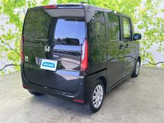 �����Ź�ޤ�Ÿ�����Ƥ���ΤǤɤ��Ǥ⤪���󤻤���ǽ�Ǥ������μ֤����ˤʤ뤱�ɱ��������顦�����������ɬ�פϤ���ޤ��󡪢�����Φ����ɬ�פǤ��� 3