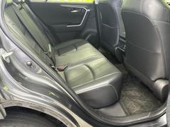 �ףţã��ңӤǤϤۤ������������߸˼�ξ�����٤��Ƥ���ޤ��������ͤΤ�������𤨤룱�椬���äȣףţã��ңӤˤ���Ϥ��Ǥ��� 5