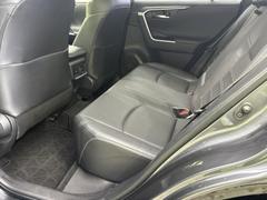 �ףţã��ңӤǤϳƾ����ʤ��緿��˥������Ѱդ��Ƥ���ޤ������䤹������̤Ǥ�ä��������κ߸ˤ������������ޤ���������Ź���Ԥ����Ƥ���ޤ��� 7