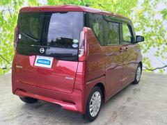 �����Ź�ޤ�Ÿ�����Ƥ���ΤǤɤ��Ǥ⤪���󤻤���ǽ�Ǥ������μ֤����ˤʤ뤱�ɱ��������顦�����������ɬ�פϤ���ޤ��󡪢�����Φ����ɬ�פǤ��� 3