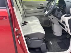 �֤��μ֤μ̿����äȸ������ס־��֤����ˤʤ�ס֤��������ϤĤ��Ƥ��롩�פɤ�ʾ����ʵ���Ǥ⤪���ڤˤ��䤤��碌���������� 4