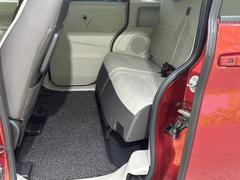 �ףţã��ңӤǤϳƾ����ʤ��緿��˥������Ѱդ��Ƥ���ޤ������䤹������̤Ǥ�ä��������κ߸ˤ������������ޤ���������Ź���Ԥ����Ƥ���ޤ��� 7