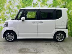 �ףţã��ңӤκ߸˥ڡ������������������ˤ��꤬�Ȥ��������ޤ����ףţã��ңӤϡ֤��������פ��åȡ��ˤ����ͤΥ����饤�դ����Ϥǥ��ݡ��Ȥ������ޤ��� 2