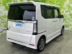 �����Ź�ޤ�Ÿ�����Ƥ���ΤǤɤ��Ǥ⤪���󤻤���ǽ�Ǥ������μ֤����ˤʤ뤱�ɱ��������顦�����������ɬ�פϤ���ޤ��󡪢�����Φ����ɬ�פǤ��� 3