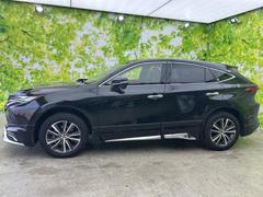 �ףţã��ңӤκ߸˥ڡ������������������ˤ��꤬�Ȥ��������ޤ����ףţã��ңӤϡ֤��������פ��åȡ��ˤ����ͤΥ����饤�դ����Ϥǥ��ݡ��Ȥ������ޤ��� 2