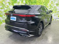 �����Ź�ޤ�Ÿ�����Ƥ���ΤǤɤ��Ǥ⤪���󤻤���ǽ�Ǥ������μ֤����ˤʤ뤱�ɱ��������顦�����������ɬ�פϤ���ޤ��󡪢�����Φ����ɬ�פǤ��� 3