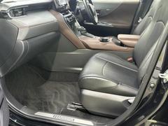 �ͥåȤǼ֤򸫤Ƥ��Ƥ⥤�᡼����ͯ���ʤ������������ʲ�Ҥ�֤����ꤹ���Ʋ����ɤ��Τ�ʬ����ʤ��������������ͤ��Τ����͡������̤ΤߤǤ�ϣˤǤ����ףţã��ңӤǤ���żֹ����δ��ܤ��������ޤ��� 6