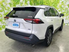 �����Ź�ޤ�Ÿ�����Ƥ���ΤǤɤ��Ǥ⤪���󤻤���ǽ�Ǥ������μ֤����ˤʤ뤱�ɱ��������顦�����������ɬ�פϤ���ޤ��󡪢�����Φ����ɬ�פǤ��� 3