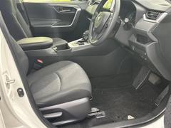 �֤��μ֤μ̿����äȸ������ס־��֤����ˤʤ�ס֤��������ϤĤ��Ƥ��롩�פɤ�ʾ����ʵ���Ǥ⤪���ڤˤ��䤤��碌���������� 4