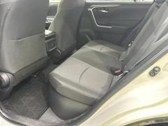 �ףţã��ңӤǤϳƾ����ʤ��緿��˥������Ѱդ��Ƥ���ޤ������䤹������̤Ǥ�ä��������κ߸ˤ������������ޤ���������Ź���Ԥ����Ƥ���ޤ��� 7