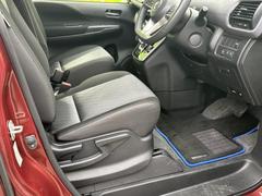 �֤��μ֤μ̿����äȸ������ס־��֤����ˤʤ�ס֤��������ϤĤ��Ƥ��롩�פɤ�ʾ����ʵ���Ǥ⤪���ڤˤ��䤤��碌���������� 4