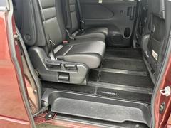 �ףţã��ңӤǤϤۤ������������߸˼�ξ�����٤��Ƥ���ޤ��������ͤΤ�������𤨤룱�椬���äȣףţã��ңӤˤ���Ϥ��Ǥ��� 5