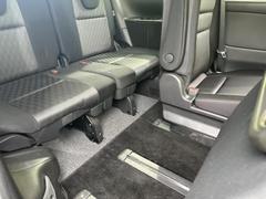 �ͥåȤǼ֤򸫤Ƥ��Ƥ⥤�᡼����ͯ���ʤ������������ʲ�Ҥ�֤����ꤹ���Ʋ����ɤ��Τ�ʬ����ʤ��������������ͤ��Τ����͡������̤ΤߤǤ�ϣˤǤ����ףţã��ңӤǤ���żֹ����δ��ܤ��������ޤ��� 6