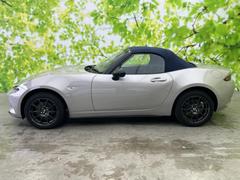 �ףţã��ңӤκ߸˥ڡ������������������ˤ��꤬�Ȥ��������ޤ����ףţã��ңӤϡ֤��������פ��åȡ��ˤ����ͤΥ����饤�դ����Ϥǥ��ݡ��Ȥ������ޤ��� 2