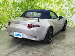 �����Ź�ޤ�Ÿ�����Ƥ���ΤǤɤ��Ǥ⤪���󤻤���ǽ�Ǥ������μ֤����ˤʤ뤱�ɱ��������顦�����������ɬ�פϤ���ޤ��󡪢�����Φ����ɬ�פǤ��� 3