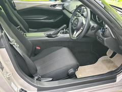 �֤��μ֤μ̿����äȸ������ס־��֤����ˤʤ�ס֤��������ϤĤ��Ƥ��롩�פɤ�ʾ����ʵ���Ǥ⤪���ڤˤ��䤤��碌���������� 4