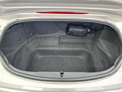 �ͥåȤǼ֤򸫤Ƥ��Ƥ⥤�᡼����ͯ���ʤ������������ʲ�Ҥ�֤����ꤹ���Ʋ����ɤ��Τ�ʬ����ʤ��������������ͤ��Τ����͡������̤ΤߤǤ�ϣˤǤ����ףţã��ңӤǤ���żֹ����δ��ܤ��������ޤ��� 6