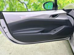 �ףţã��ңӤǤϳƾ����ʤ��緿��˥������Ѱդ��Ƥ���ޤ������䤹������̤Ǥ�ä��������κ߸ˤ������������ޤ���������Ź���Ԥ����Ƥ���ޤ��� 7