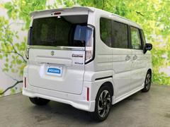�������줿����Ѥˡ���Ĺ�����ΤȤ��ä��ꤷ���ꥢ�����Ȥ�Ĵ�¤��Ƥ��ޤ����ѤΤ���ܥǥ��饤��¸�ߴ���ź���������������ݤ˻Ĥ�Х�󥹤Τ褤�ǥ�����Ǥ��� 3