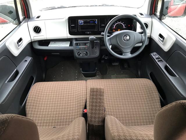S キーレス 車検32年4月(9枚目)