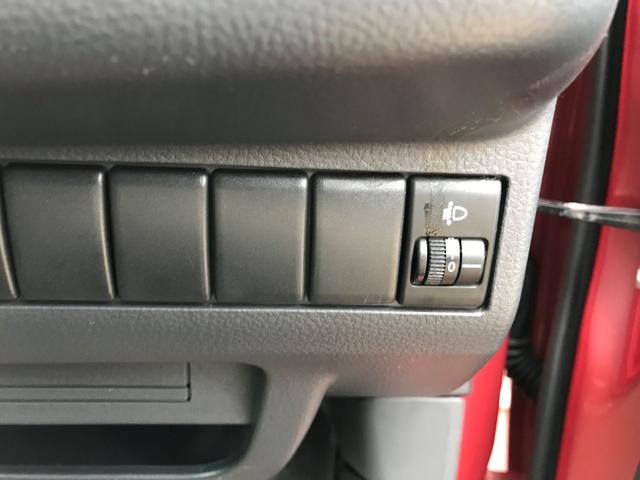 S キーレス 車検32年4月(14枚目)