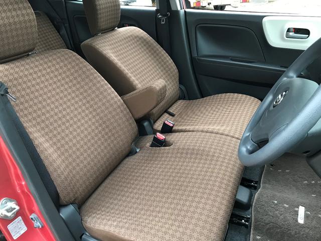 S キーレス 車検32年4月(17枚目)