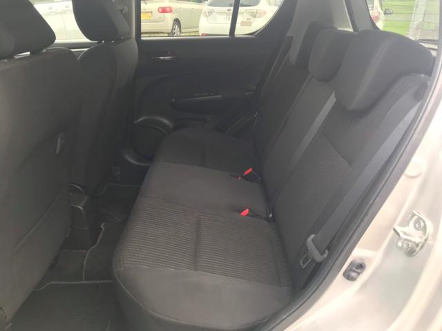 XG ワンオーナー ユーザー買取車(15枚目)
