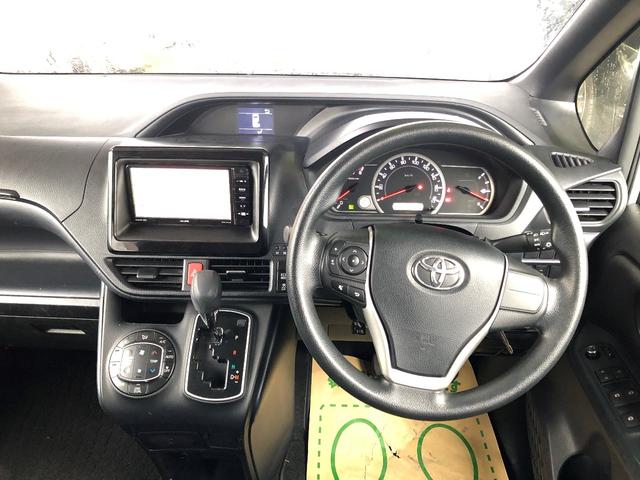 X ユーザー買取 パワースライドドア 車検整備付(2枚目)