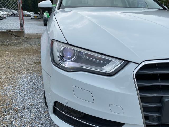 スポーツバック1.4TFSI サンルーフ MMIナビ(17枚目)