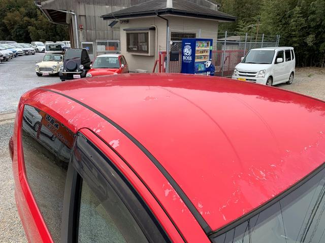 130i ユーザー買取 純正ナビ ETC パワースライドドア(4枚目)