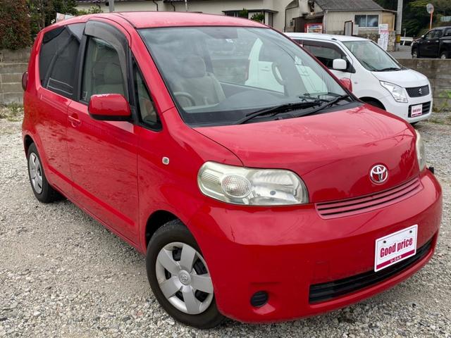130i ユーザー買取 純正ナビ ETC パワースライドドア(10枚目)