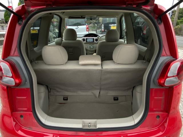 130i ユーザー買取 純正ナビ ETC パワースライドドア(13枚目)