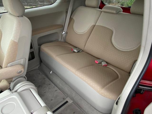 130i ユーザー買取 純正ナビ ETC パワースライドドア(15枚目)