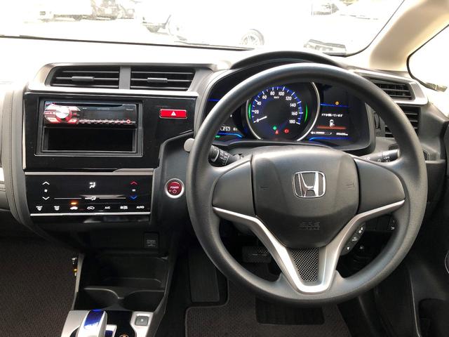 Fパッケージ 車検整備付 スマートキー ETC(2枚目)